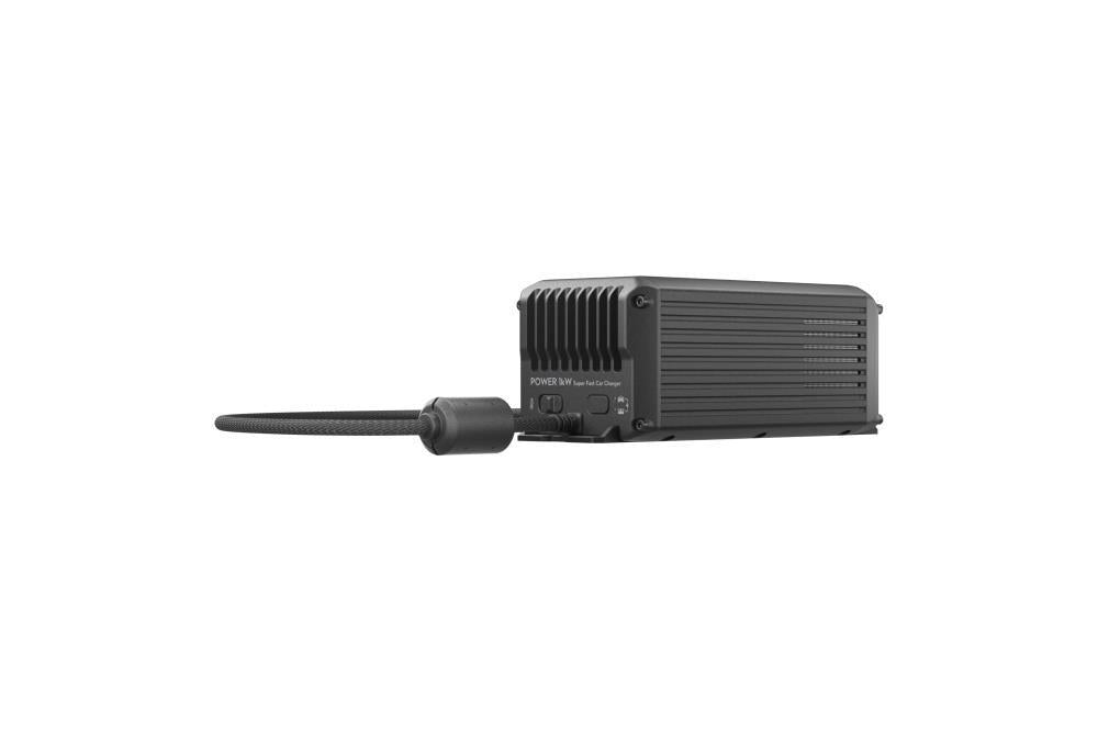 POWER STATION ACC CAR CHARGER/1KW CP.DY.00000155 DJI