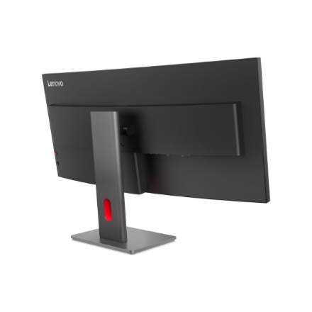 Lenovo | ThinkVision P40WD-40 | 39.7 " | IPS | WUHD | 21:9 | 120 Hz | 4ms GtG (Extreme mode) / 6ms GtG (Typical mode) ms