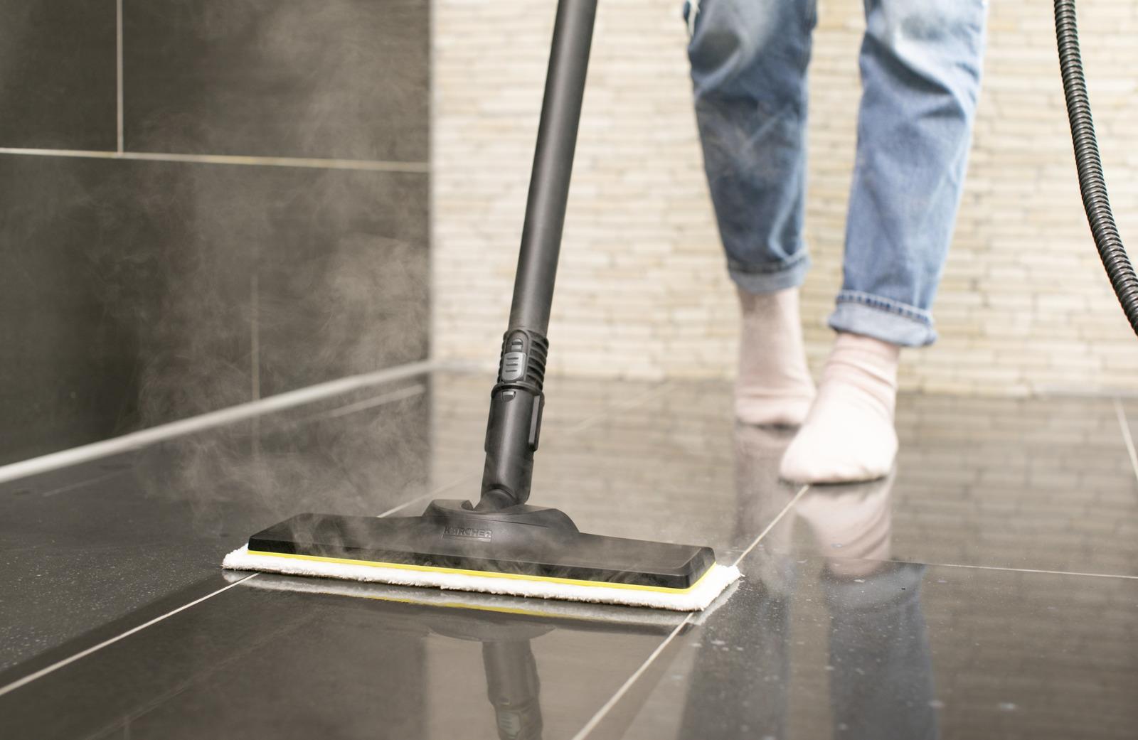 STEAM CLEANER SC 3 EASYFIX/1.513-650.0 KARCHER