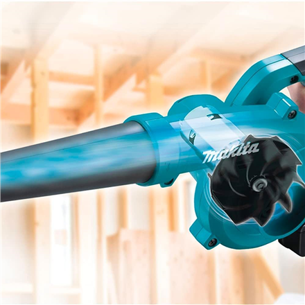 Makita | Cordless Blower | DUB185Z