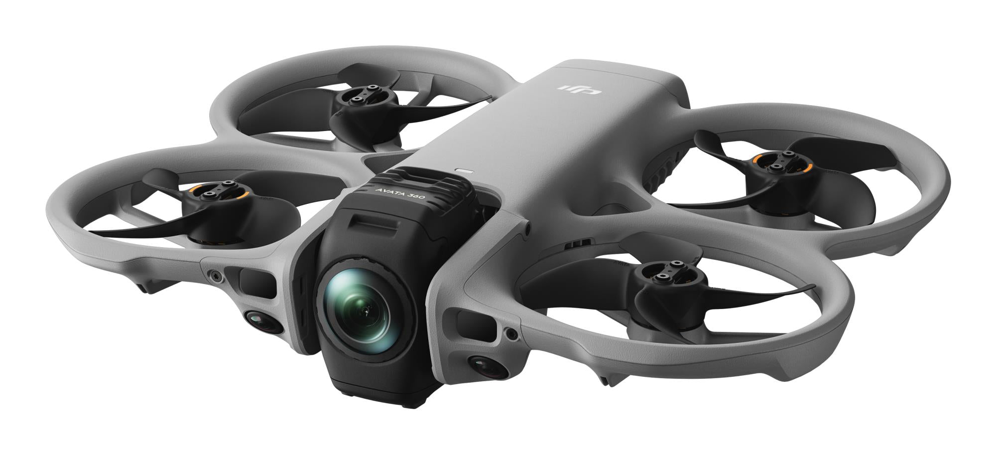Drone DJI Avata 360 (DJI RC 2) CP.FP.00000320