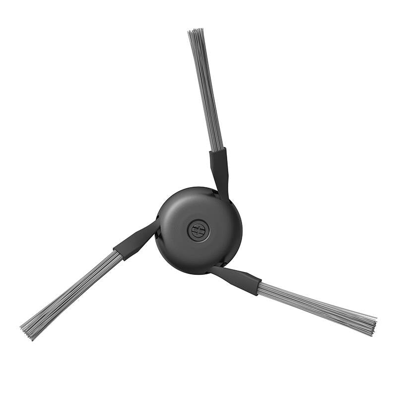 DREAME X40 Ultra/X40 Ultra Complete Side Brush - Image 1