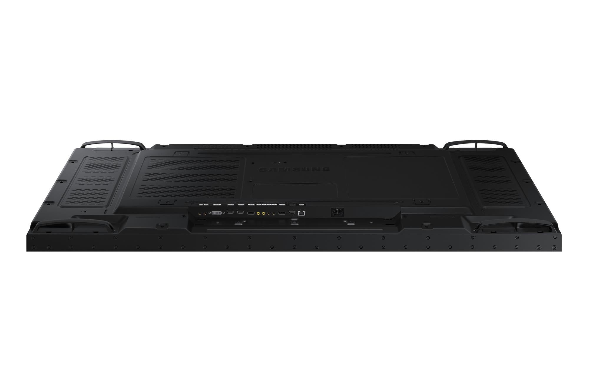 DISPLAY LCD 55" VM55C-E/LH55VMCEBGBXEN SAMSUNG