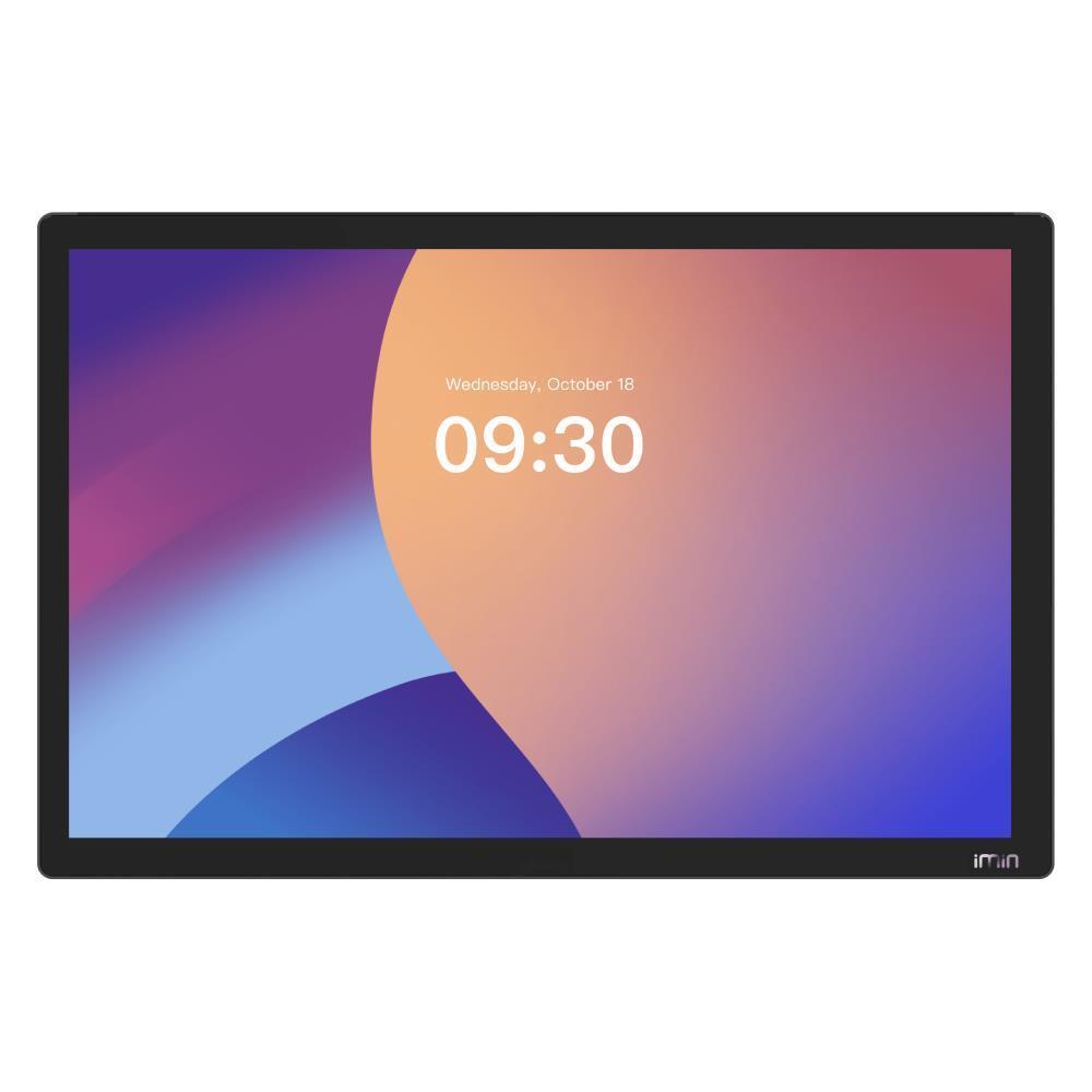 KIOSK SCO CRANE 1 32''/4+64GB I23I04 4+64 IMIN