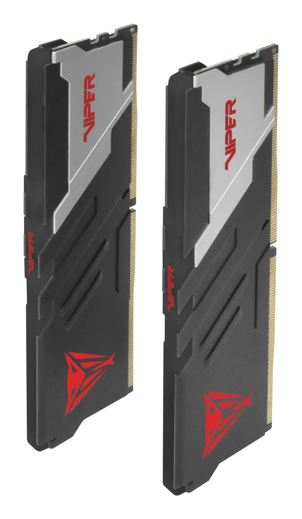 MEMORY DIMM 16GB DDR5-6400/KIT2 VV516G64C38AK PATRIOT