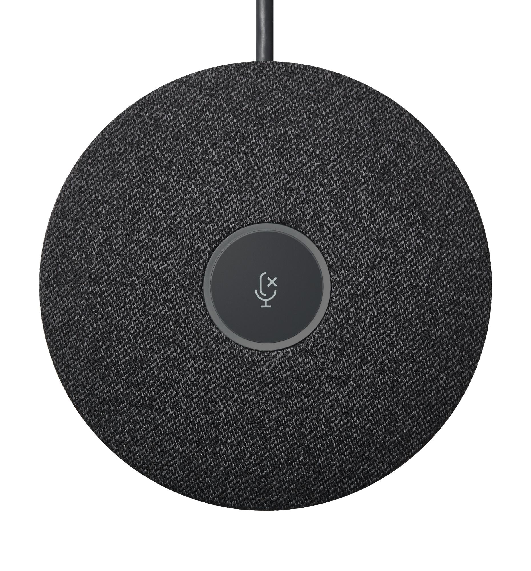 MICROPHONE POD/989-000430 LOGITECH
