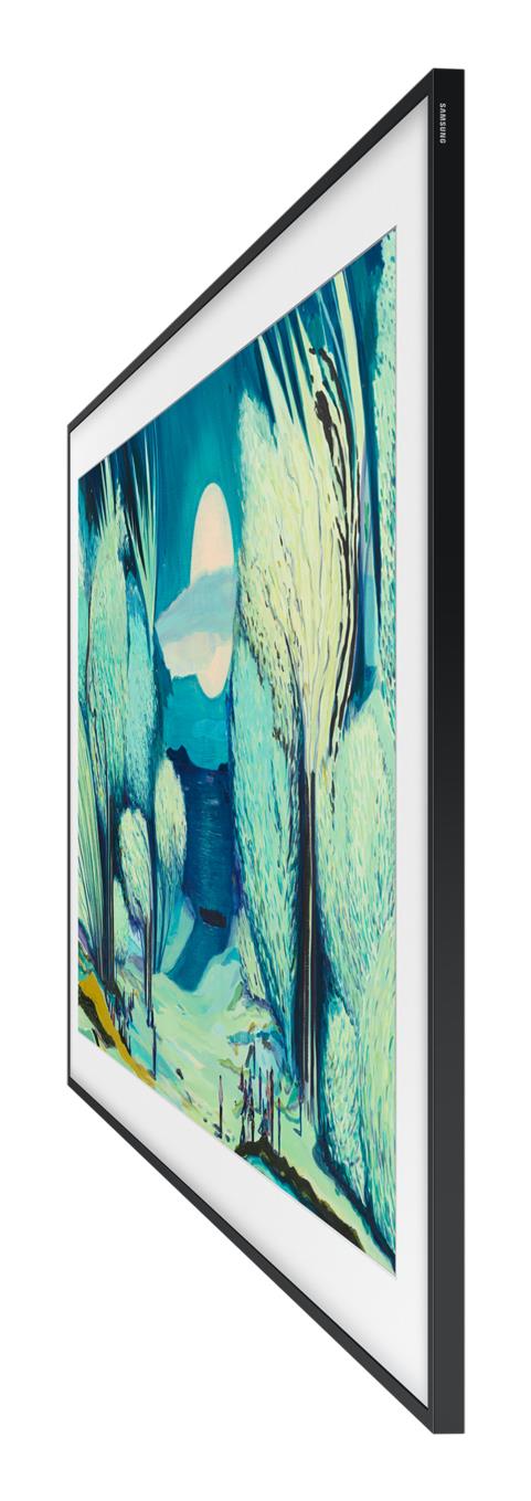 SAMSUNG QE65LS03FAUXXH TV