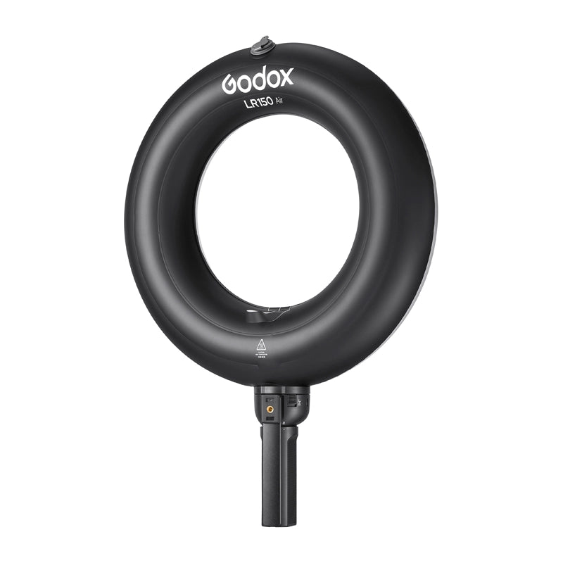 LED Ring Light GODOX LR150 Air - Image 2