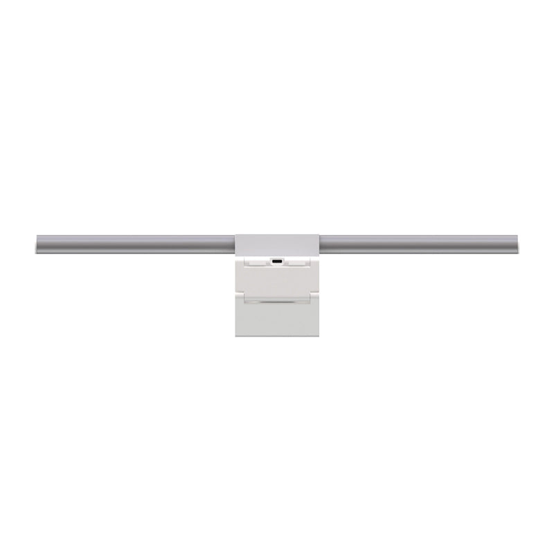 Yeelight Aries Pro Monitor Light 250 lm / CRI Ra95 (White) - Image 2