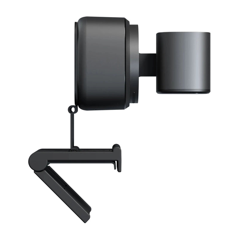 OBSBOT Tiny 2 Adjustable Mount - Image 4