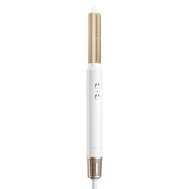 4-in-1 hair stylist ANLAN 05-ACFS41-02E - Image 3