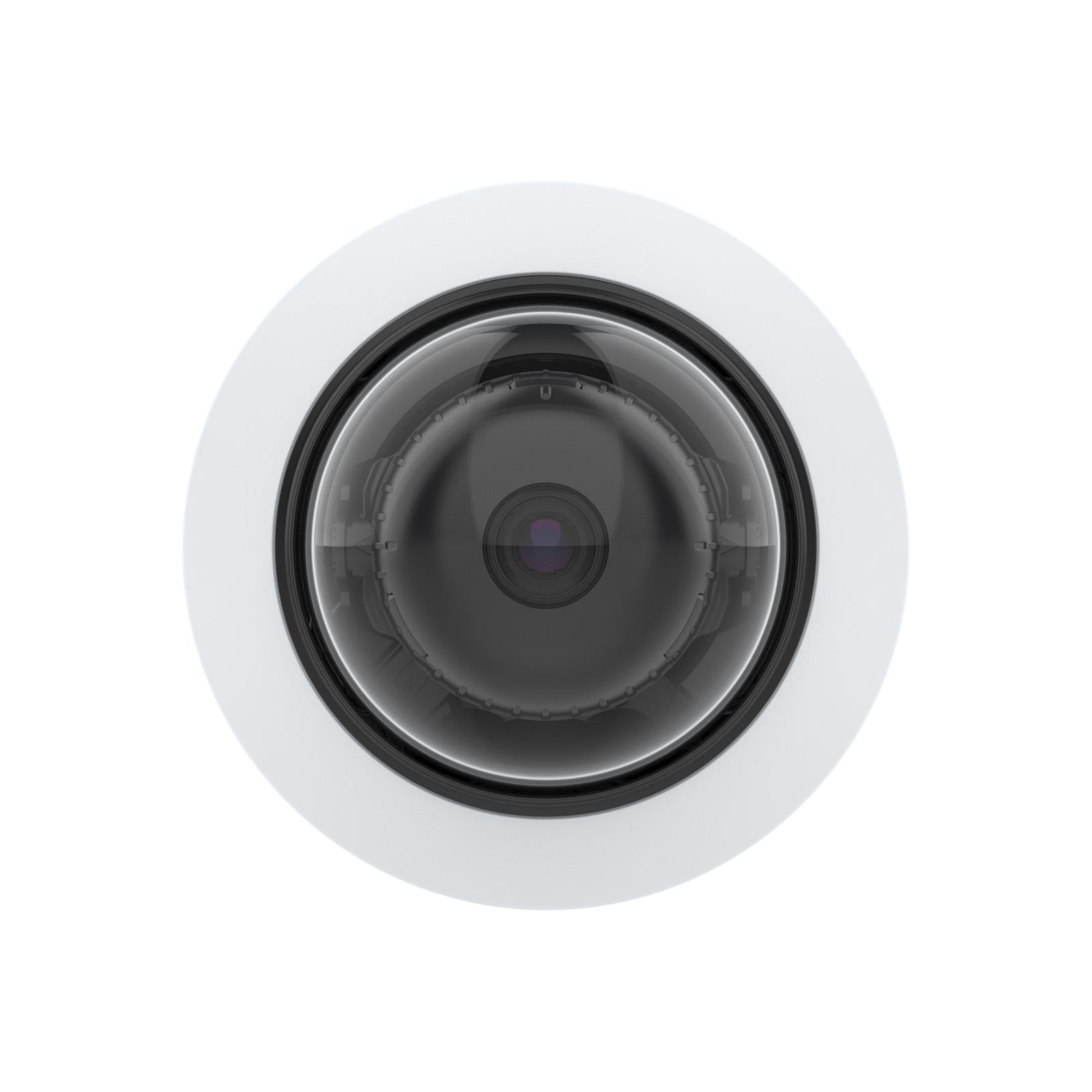 NET CAMERA P3265-V DOME/02326-001 AXIS