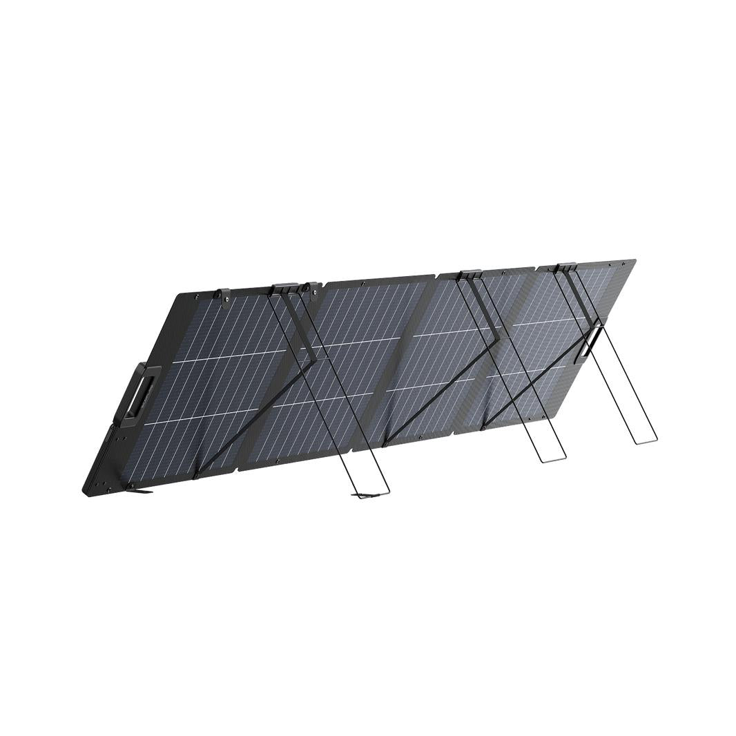 SOLAR PANEL EFSOLARLIGHT220W/P-DXT4EU 5025201005 ECOFLOW