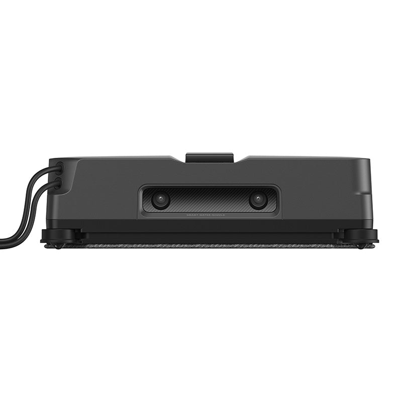 MOVA N1 Robotic Window Cleaner (black) - Image 3