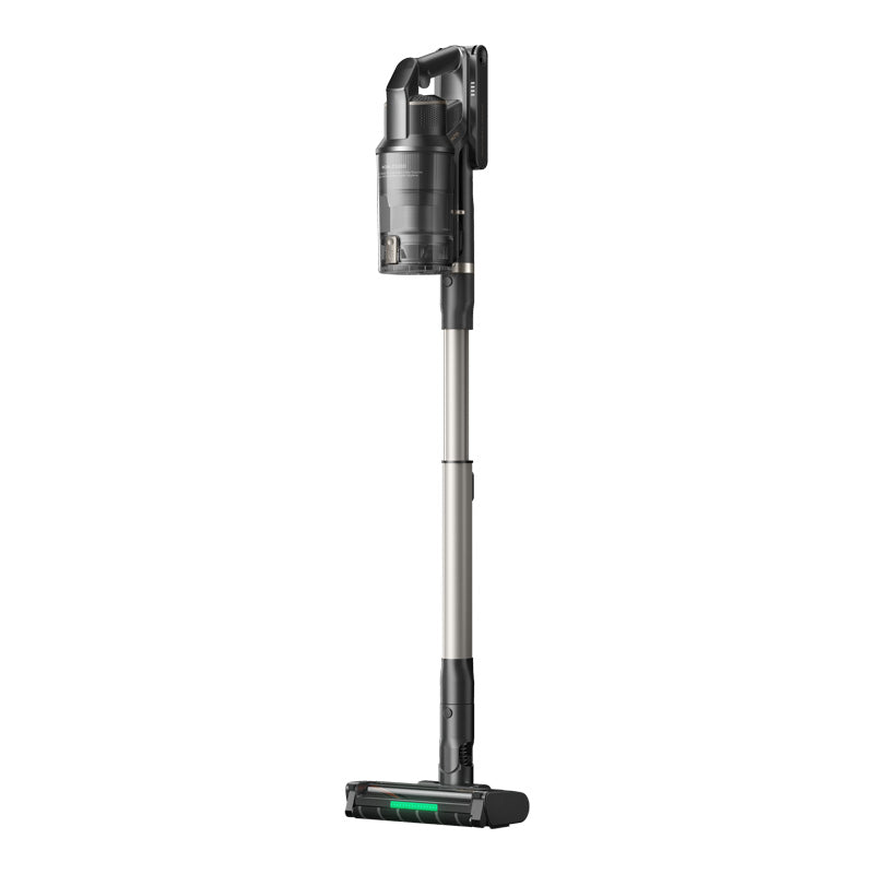 MOVA G70 Upright Vacuum Cleaner - Image 1