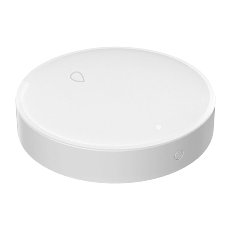 Avatto ZWS16 smart water leak detector - Image 2