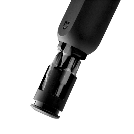 Xiaomi | Mi 16-in-1 Ratchet Screwdriver