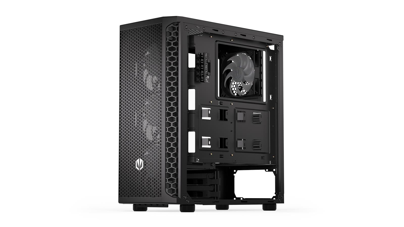 ENDORFY EY2A006 Cases