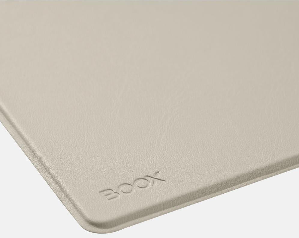 READER ACC CASE 6" MAGNETIC/GO 6(GEN 2) BEIGE ONYX BOOX