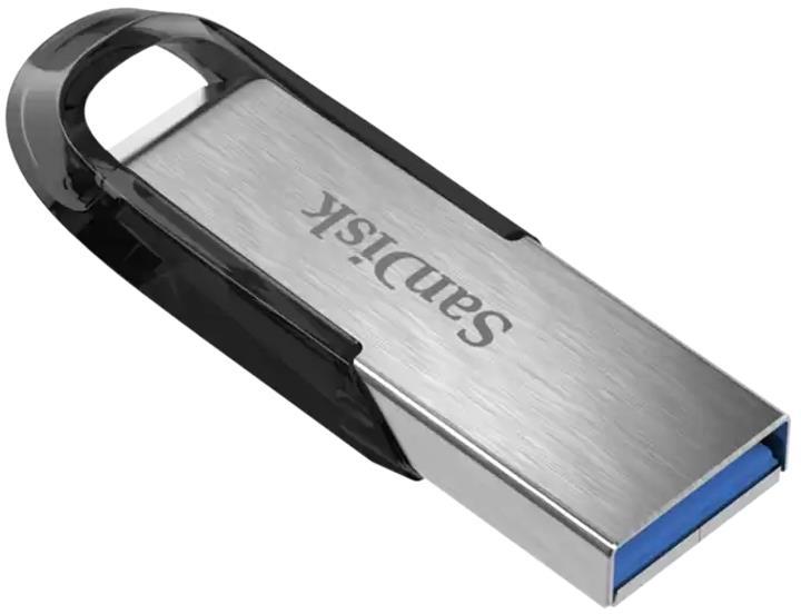 MEMORY DRIVE FLASH USB3 32GB/SDCZ73-032G-G46 SANDISK