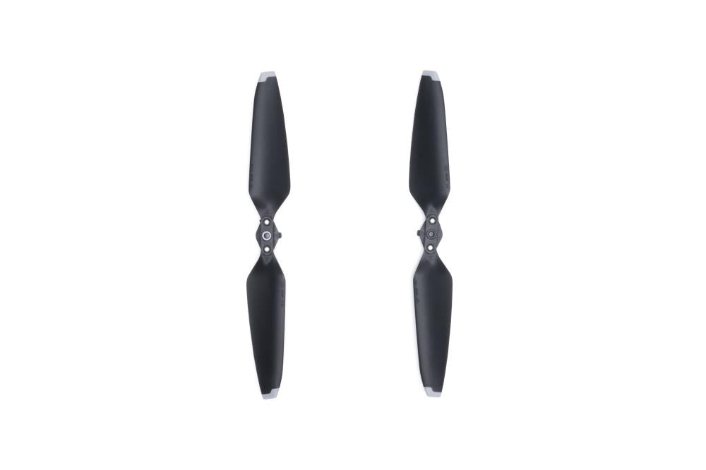 Drone Accessory DJI Mavic 3 Low-Noise Propellers (Pair) CP.EN.00000501.01