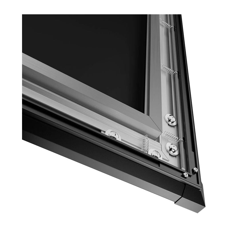 Blitzwolf BW-VS10 100-inch Projection Screen - Image 4