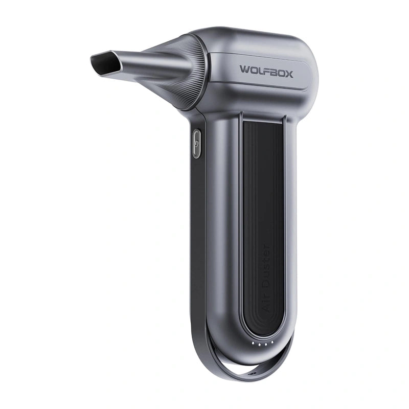 WOLFBOX MegaFlow 100 Blower - Image 1