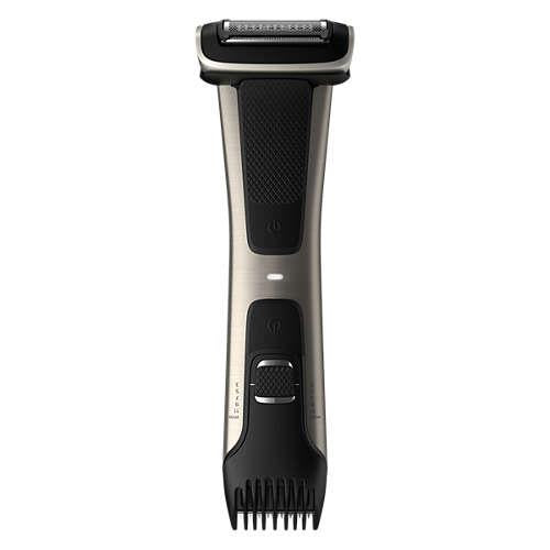HAIR TRIMMER/BG7025/15 PHILIPS