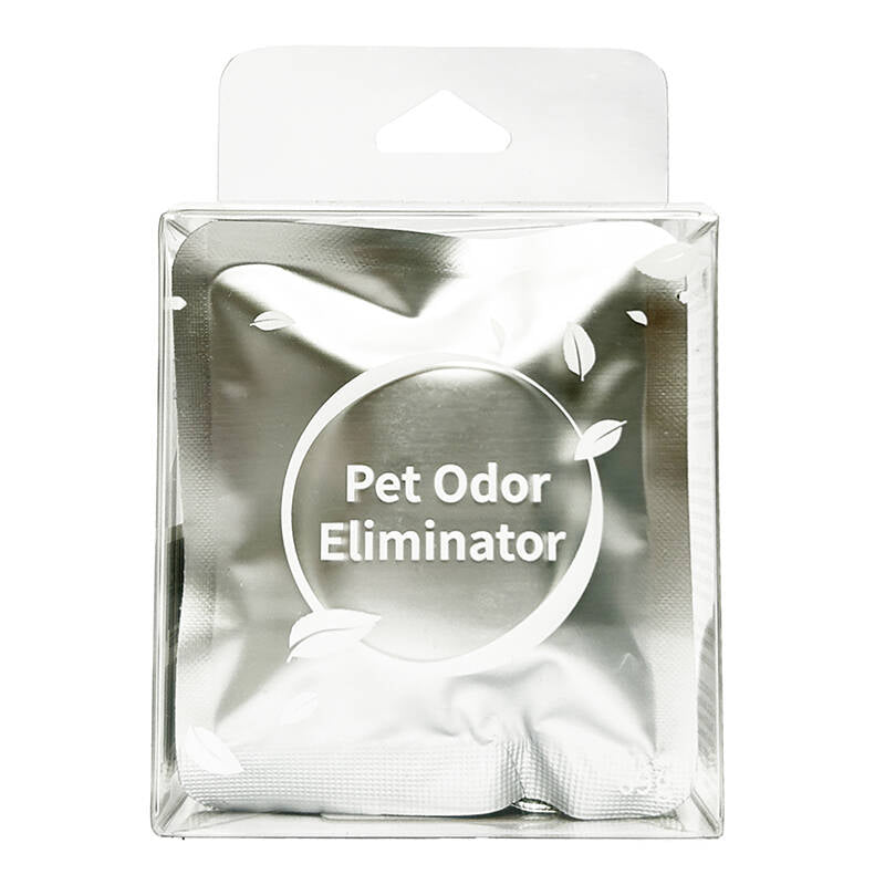 Odor Eliminator Pack UBPet - Image 1
