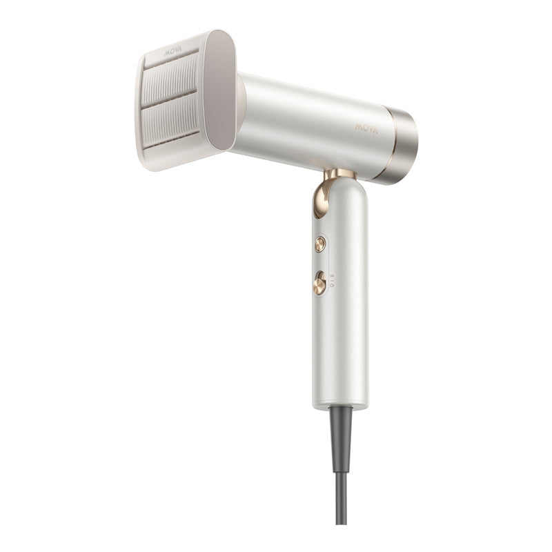 MOVA Flip 10 Hair Dryer - Image 5
