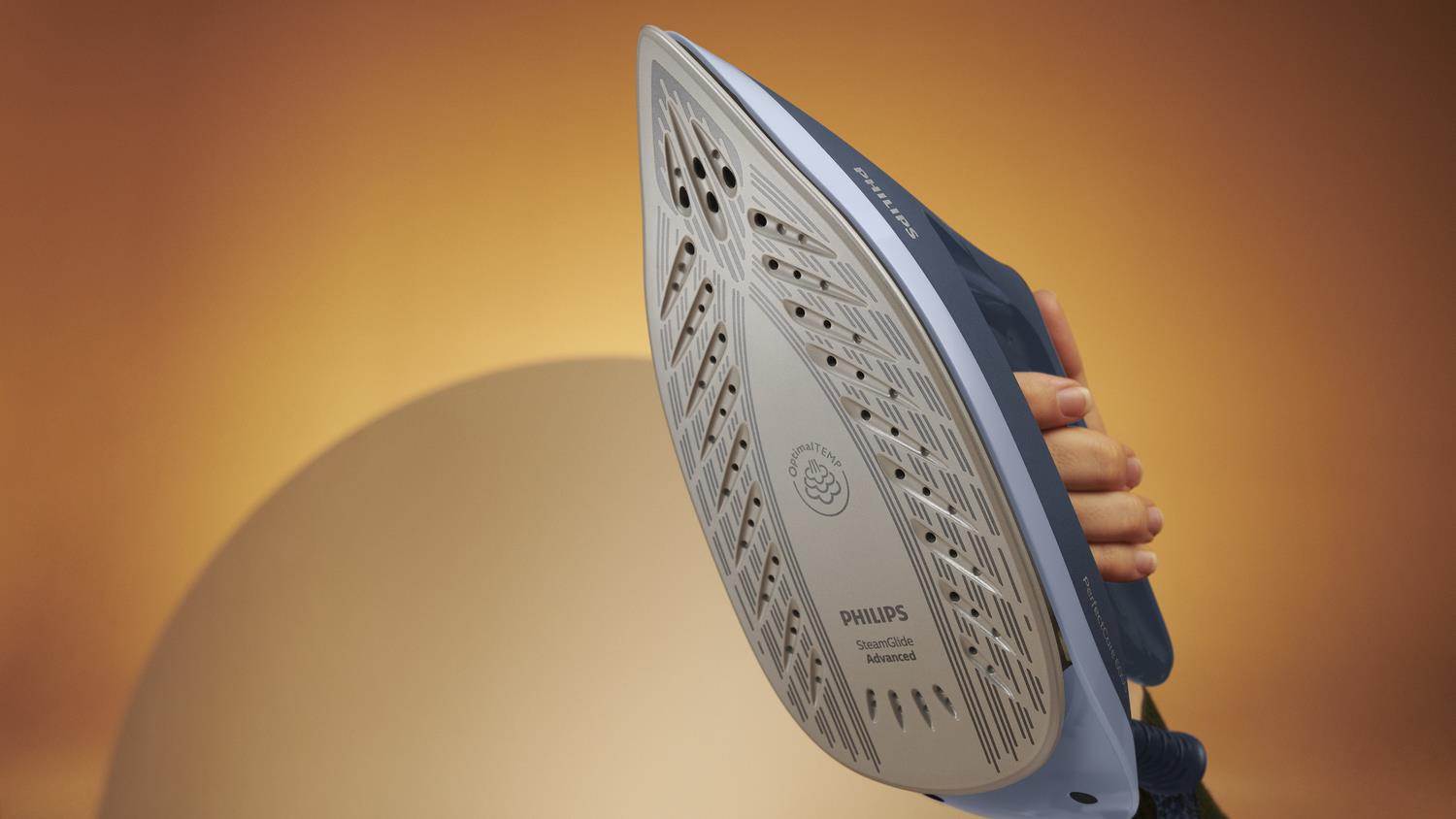 PHILIPS PSG6042/20 Steam