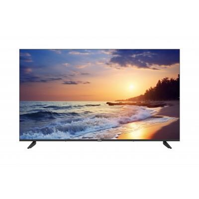 DISPLAY LCD 55"/DHI-LM55-F400N DAHUA