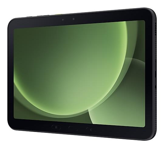 SAMSUNG SM-X350NZGAEUE Tablets