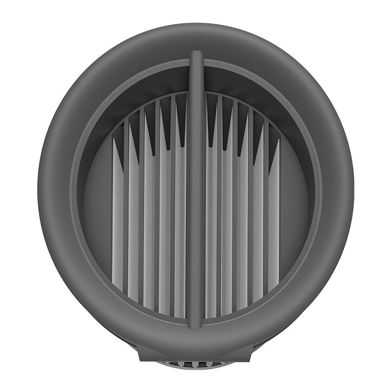 MOVA K30/K30Mix/X4/X4Pro/X4Mix vacuum cleaner filter [1 pc]. - Image 2