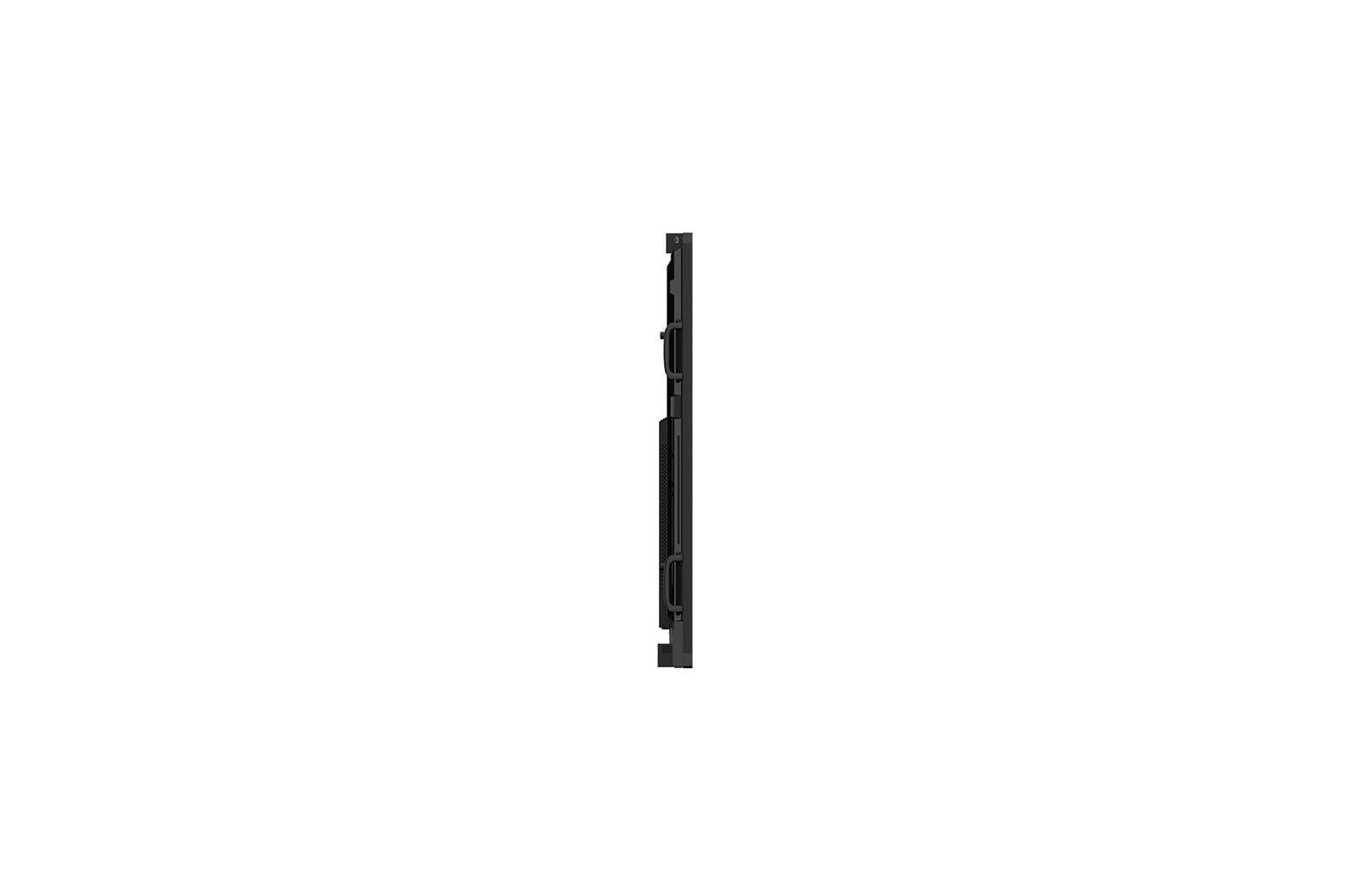 INTERACTIVE WHITEBOARD/105TR5WP-B LG