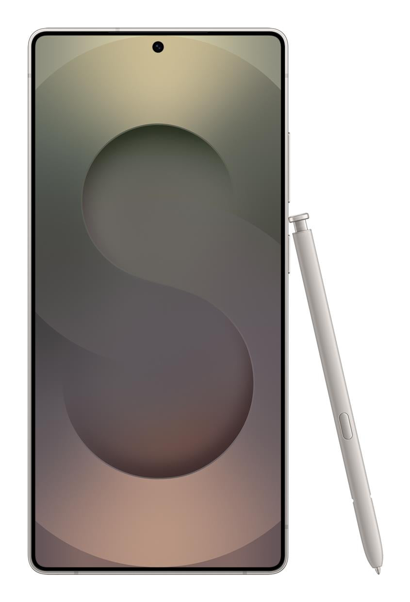 SAMSUNG SM-S938BZGHEUB Smartphones