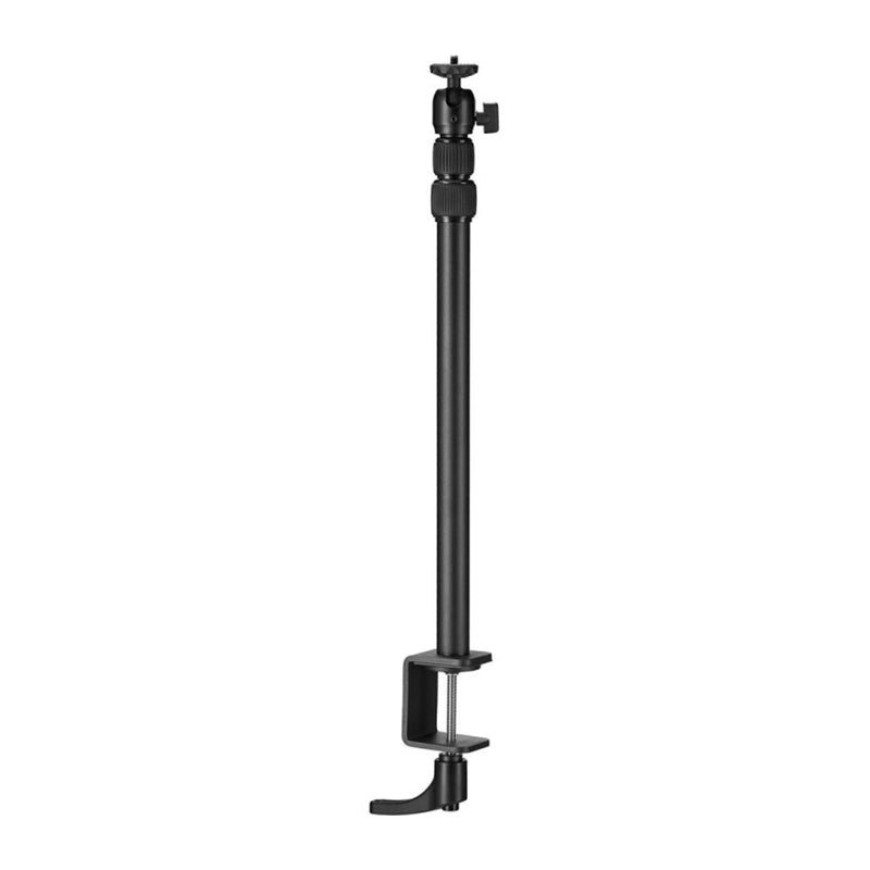GODOX ES30 E-sports LED Light - Image 3