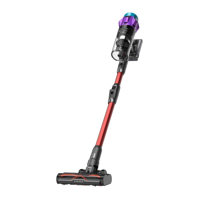 ULTENIC U18 PRO Cordless Upright Vacuum Cleaner - Image 1