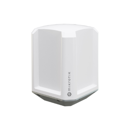 MikroTik LAMP 5G R16 | LAMPGM&RG520F-EU | 10/100/1000 Mbit/s | Ethernet LAN (RJ-45) ports 1 | Mesh Support No | MU-MiMO 