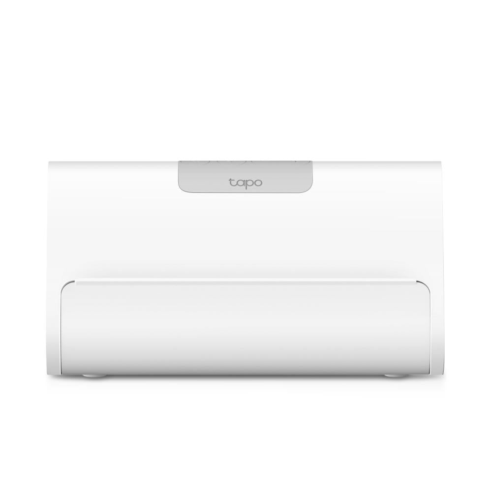 SMART HOME HUB/TAPO H500 TP-LINK