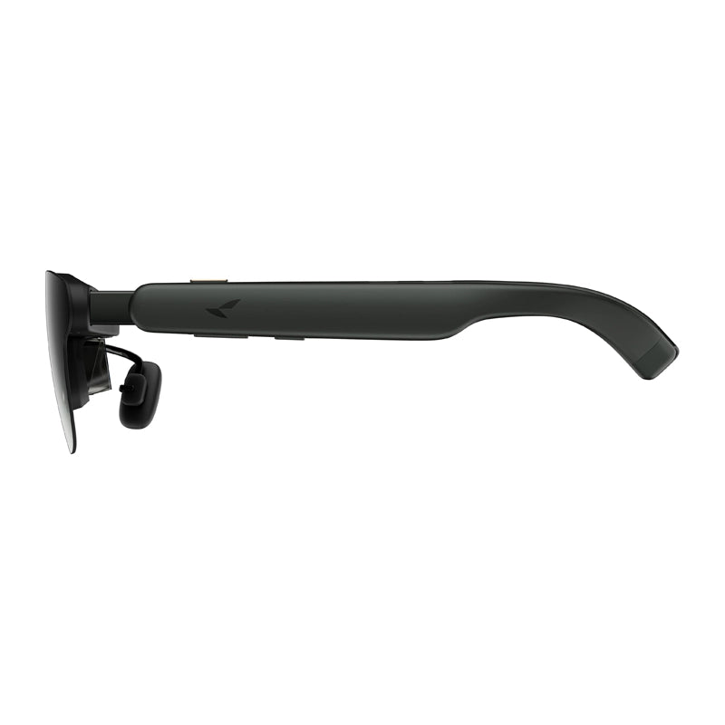 AR Glasses RayNeo GT Max - Image 3