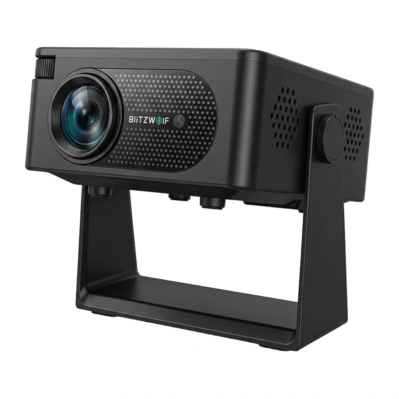 Blitzwolf BW-V1 Ultra Projector - Image 2