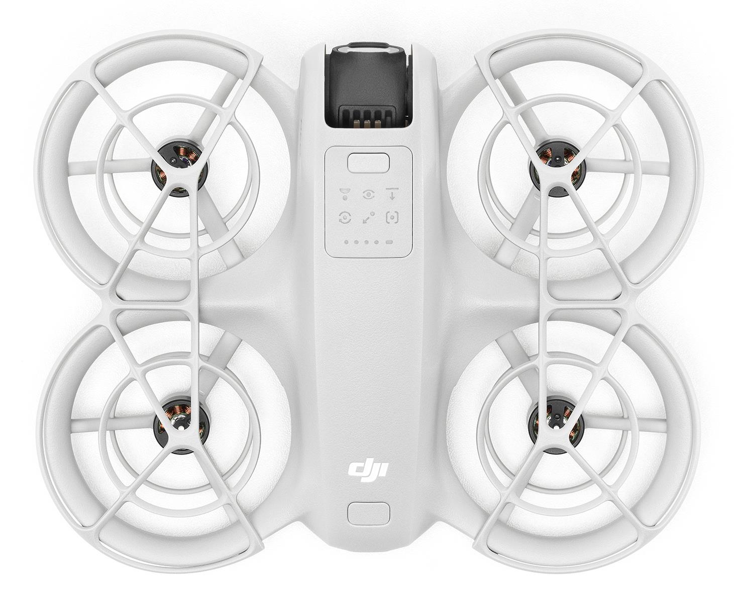 Drone DJI DJI Neo Consumer CP.FP.00000184.06