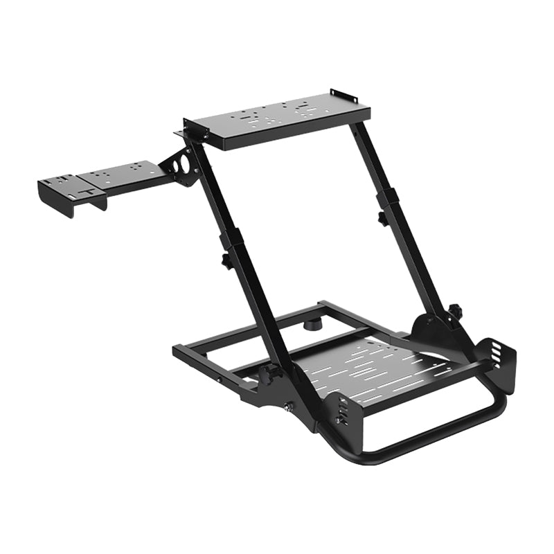 PXN-A10 handlebar stand - Image 1