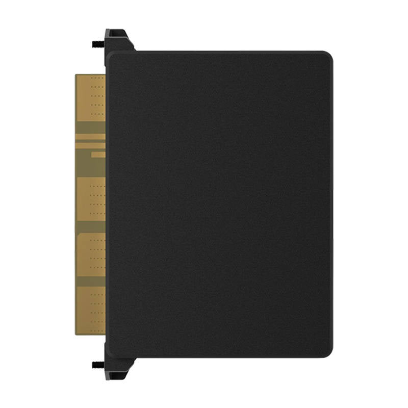 Relay Module EcoFlow 16A - Image 2