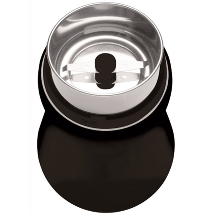 TEFAL