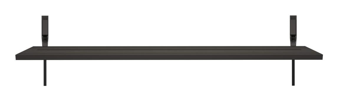 TV Set LG 50 " 4K Ultra HD 3840 x 2160 pixels Flat 16:9 QNED 50QNED84A3C