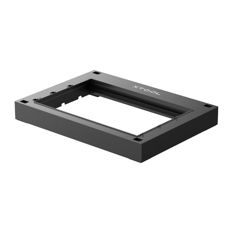 XTOOL S1 Raising Base - Image 1