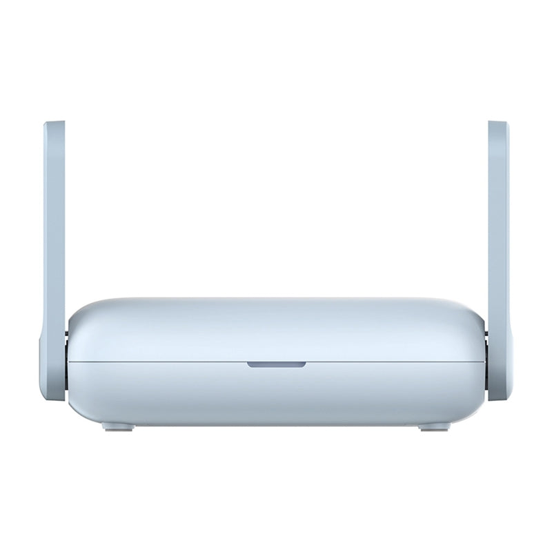 GL.iNet Beryl AX Wi-Fi 6 Router - Image 3