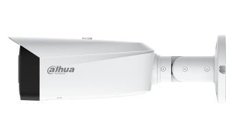 NET CAMERA 8MP BULLET/HFW3849T1-ASPV0360B-PROB DAHUA